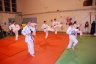 Karaté Club de Saint Maur-Telethon 2008 146-Hokei Kumite.JPG 